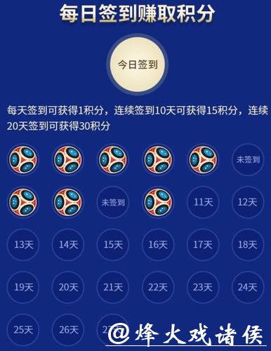 世界杯竞猜网站的奖金分布与计算解析